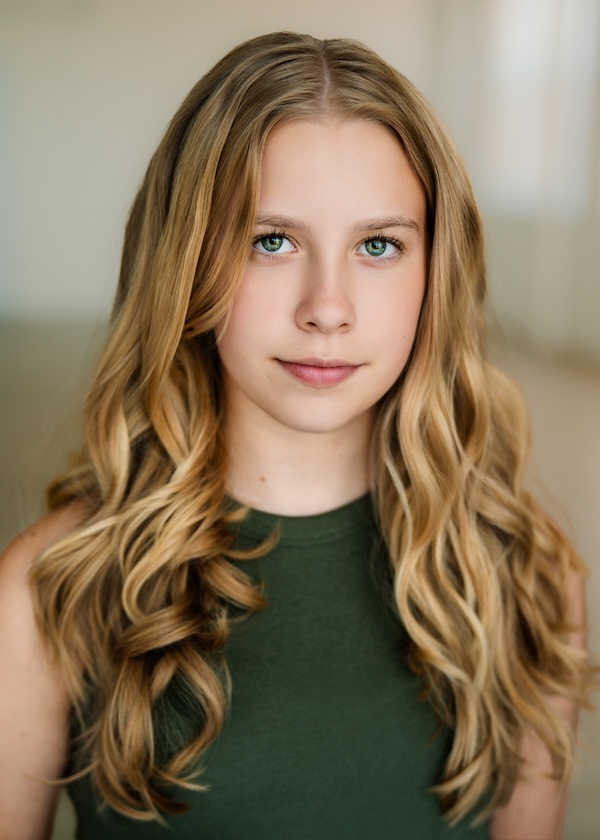 FionaStevens-heyman-0991