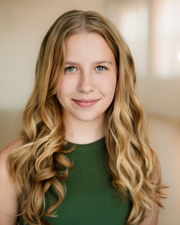 FionaStevens-heyman-1001