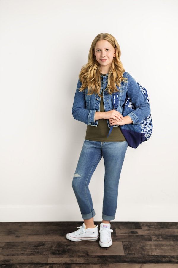 FionaStevens-heyman-1058